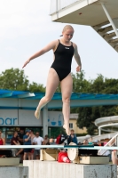 Thumbnail - Austria - Diving Sports - 2022 - International Diving Meet Graz - Participants 03056_24572.jpg