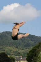 Thumbnail - Österreich - Wasserspringen - 2022 - International Diving Meet Graz - Teilnehmer 03056_24574.jpg