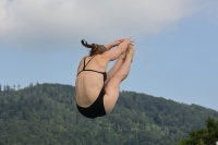 Thumbnail - Austria - Tuffi Sport - 2022 - International Diving Meet Graz - Participants 03056_24575.jpg