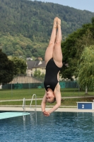 Thumbnail - Österreich - Wasserspringen - 2022 - International Diving Meet Graz - Teilnehmer 03056_24576.jpg