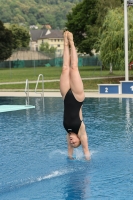 Thumbnail - Austria - Plongeon - 2022 - International Diving Meet Graz - Participants 03056_24578.jpg