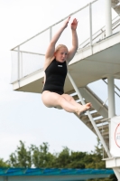 Thumbnail - Österreich - Wasserspringen - 2022 - International Diving Meet Graz - Teilnehmer 03056_24579.jpg