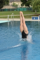 Thumbnail - Austria - Diving Sports - 2022 - International Diving Meet Graz - Participants 03056_24580.jpg