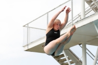 Thumbnail - Austria - Diving Sports - 2022 - International Diving Meet Graz - Participants 03056_24581.jpg