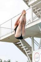 Thumbnail - Austria - Plongeon - 2022 - International Diving Meet Graz - Participants 03056_24583.jpg