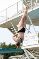 Thumbnail - Austria - Прыжки в воду - 2022 - International Diving Meet Graz - Participants 03056_24584.jpg