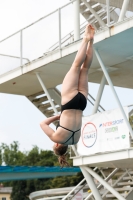 Thumbnail - Austria - Plongeon - 2022 - International Diving Meet Graz - Participants 03056_24584.jpg