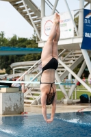 Thumbnail - Austria - Прыжки в воду - 2022 - International Diving Meet Graz - Participants 03056_24585.jpg