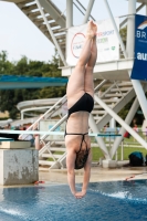 Thumbnail - Österreich - Wasserspringen - 2022 - International Diving Meet Graz - Teilnehmer 03056_24585.jpg