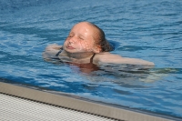 Thumbnail - Österreich - Wasserspringen - 2022 - International Diving Meet Graz - Teilnehmer 03056_24587.jpg