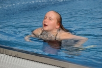 Thumbnail - Österreich - Wasserspringen - 2022 - International Diving Meet Graz - Teilnehmer 03056_24588.jpg