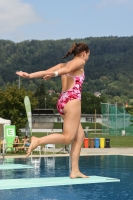 Thumbnail - Österreich - Wasserspringen - 2022 - International Diving Meet Graz - Teilnehmer 03056_24590.jpg