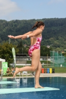 Thumbnail - Austria - Diving Sports - 2022 - International Diving Meet Graz - Participants 03056_24590.jpg