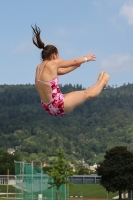 Thumbnail - Österreich - Wasserspringen - 2022 - International Diving Meet Graz - Teilnehmer 03056_24593.jpg