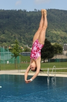 Thumbnail - Österreich - Wasserspringen - 2022 - International Diving Meet Graz - Teilnehmer 03056_24594.jpg