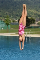 Thumbnail - Austria - Plongeon - 2022 - International Diving Meet Graz - Participants 03056_24595.jpg