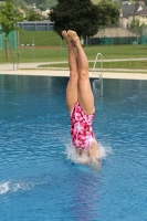 Thumbnail - Österreich - Wasserspringen - 2022 - International Diving Meet Graz - Teilnehmer 03056_24598.jpg