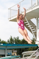 Thumbnail - Austria - Diving Sports - 2022 - International Diving Meet Graz - Participants 03056_24600.jpg