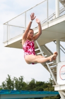 Thumbnail - Austria - Прыжки в воду - 2022 - International Diving Meet Graz - Participants 03056_24601.jpg