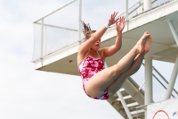 Thumbnail - Austria - Diving Sports - 2022 - International Diving Meet Graz - Participants 03056_24602.jpg