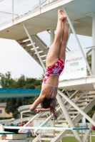 Thumbnail - Austria - Прыжки в воду - 2022 - International Diving Meet Graz - Participants 03056_24605.jpg