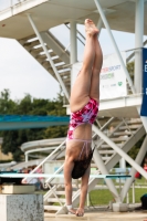 Thumbnail - Austria - Прыжки в воду - 2022 - International Diving Meet Graz - Participants 03056_24606.jpg