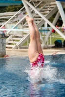 Thumbnail - Austria - Diving Sports - 2022 - International Diving Meet Graz - Participants 03056_24607.jpg