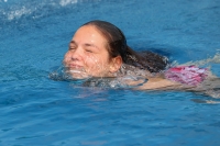 Thumbnail - Österreich - Wasserspringen - 2022 - International Diving Meet Graz - Teilnehmer 03056_24608.jpg