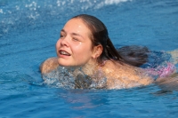 Thumbnail - Austria - Plongeon - 2022 - International Diving Meet Graz - Participants 03056_24609.jpg