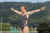 Thumbnail - Girls A - Olivia Meusburger - Tuffi Sport - 2022 - International Diving Meet Graz - Participants - Austria 03056_24610.jpg