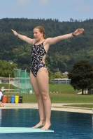 Thumbnail - Girls A - Olivia Meusburger - Tuffi Sport - 2022 - International Diving Meet Graz - Participants - Austria 03056_24611.jpg
