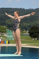 Thumbnail - Austria - Tuffi Sport - 2022 - International Diving Meet Graz - Participants 03056_24611.jpg