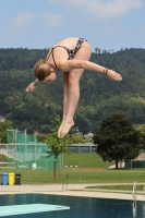 Thumbnail - Österreich - Wasserspringen - 2022 - International Diving Meet Graz - Teilnehmer 03056_24615.jpg