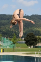 Thumbnail - Austria - Прыжки в воду - 2022 - International Diving Meet Graz - Participants 03056_24616.jpg