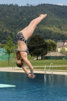 Thumbnail - Girls A - Olivia Meusburger - Tuffi Sport - 2022 - International Diving Meet Graz - Participants - Austria 03056_24618.jpg