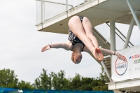 Thumbnail - Austria - Plongeon - 2022 - International Diving Meet Graz - Participants 03056_24621.jpg