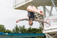 Thumbnail - Austria - Tuffi Sport - 2022 - International Diving Meet Graz - Participants 03056_24622.jpg