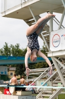 Thumbnail - Austria - Прыжки в воду - 2022 - International Diving Meet Graz - Participants 03056_24624.jpg