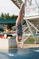 Thumbnail - Girls A - Olivia Meusburger - Tuffi Sport - 2022 - International Diving Meet Graz - Participants - Austria 03056_24625.jpg