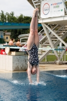 Thumbnail - Girls A - Olivia Meusburger - Прыжки в воду - 2022 - International Diving Meet Graz - Participants - Austria 03056_24626.jpg