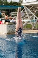 Thumbnail - Österreich - Wasserspringen - 2022 - International Diving Meet Graz - Teilnehmer 03056_24627.jpg