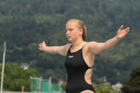 Thumbnail - Österreich - Wasserspringen - 2022 - International Diving Meet Graz - Teilnehmer 03056_24632.jpg