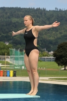 Thumbnail - Österreich - Wasserspringen - 2022 - International Diving Meet Graz - Teilnehmer 03056_24633.jpg