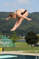 Thumbnail - Austria - Прыжки в воду - 2022 - International Diving Meet Graz - Participants 03056_24635.jpg