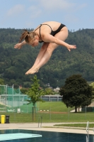 Thumbnail - Austria - Plongeon - 2022 - International Diving Meet Graz - Participants 03056_24635.jpg