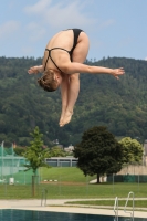 Thumbnail - Österreich - Wasserspringen - 2022 - International Diving Meet Graz - Teilnehmer 03056_24636.jpg