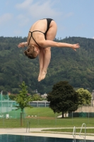 Thumbnail - Austria - Plongeon - 2022 - International Diving Meet Graz - Participants 03056_24636.jpg