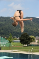 Thumbnail - Austria - Прыжки в воду - 2022 - International Diving Meet Graz - Participants 03056_24637.jpg