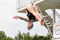 Thumbnail - Österreich - Wasserspringen - 2022 - International Diving Meet Graz - Teilnehmer 03056_24640.jpg