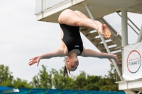 Thumbnail - Austria - Прыжки в воду - 2022 - International Diving Meet Graz - Participants 03056_24641.jpg